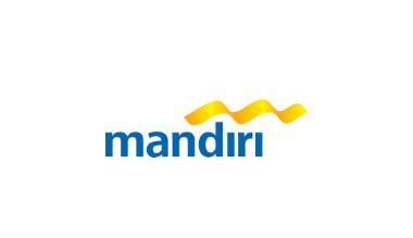 Loker Sales Generalis Productive di PT. Bank Mandiri (Persero) Tbk